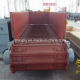 Mineral Ore Apron Feeder Low Price