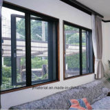 Fiberglass Pleated Insect Screen/ Plisse Window Screen Mesh Netting