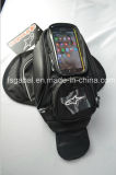 Alpinestar 1680d Racing Motorcycle Magnetics GPS Sports Travek Tank Bag