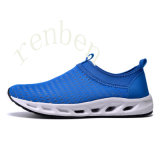 New Hot Arriving Fashion Men's Casual Sneaker Shoes