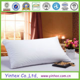 Pillows (Cotton Down and Feather) for Bedding (AD-7)