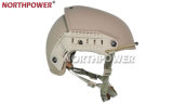 Airsoft Cp Airframes Helmet Side Rail