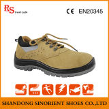 Trendy Safety Shoes, Hill Climbing Safety Shoes Sns7057