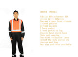 Flame Resistance Safety Workwear/Safety Coverall/Workwear Uniforms Industrial Uniform