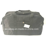 Travel Bag for The Weekend Camping Gym Shopping Duffel Sport Travel Bag Carrie Bag (GB#10017)