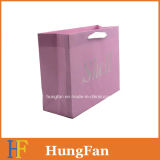 Low Price of Drawstring Shopping Bag Foldable From China Supplier