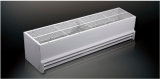 Explosion-Proof Air Door/Air Curtain (Cross Flow)