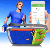 Cycling Running Sport Running Waist Bag