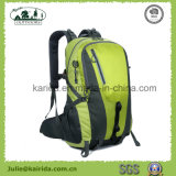 Polyester Nylon-Bag Hiking Backpack 402