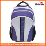Wholesale Transformable Students Stronger Sports Laptop Bag Backpack
