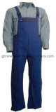 High Quality Workwear Wh313 Emerton Bigpants