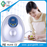 Water Ozone Purifier Gl-3188 Ozone Generator for Home