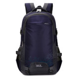 Outdoor Shoulder Hiking Backpack Sport Trekking Bag for Unisex