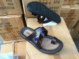 Men's Sandals, Men's Slippers. Summer Sandals Lowest Price, 3500pairs