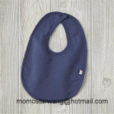 Promotional Multi Colour of Baby Bibs