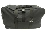 Super Capacity Travel Bag for The Weekend Camping Duffel Sport Travel Bag Carrie Bag (GB#10018)
