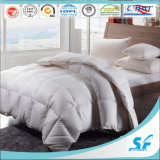 Warm and Soft Cheap Handmade Microfiber Filling Hotel Cotton Quilt