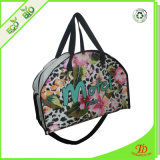 Cheap Tote Bag Travel Bag Made of Non Woven