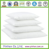 Duck Down Pillow and Goose Down Pillow for Star Hotel