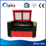 1300X900mm150W 1.2mm Metal 16mm Plywood Laser Cutting Machines