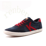 Hot Men's Classic Casual Canvas Shoes