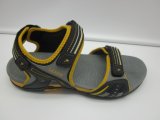 Summer Fashion Men's Casual Beach Sandals