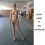 Sexy Women Mannequin Good Quality for Garments Display