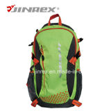 Sports Cycling Bike Hiking Outdoor Backpack