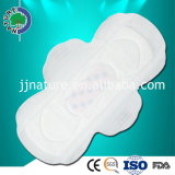 Disposable OEM Welcomed New Design Sanitary Napkin Towel