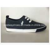 Suede Men Shoes Casual Leisure Shoes