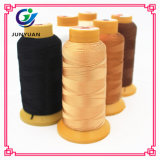 High Quality Factory Price Nylon Sewing Thread for Knitting