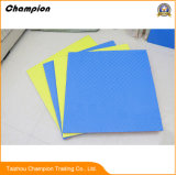 Puzzle EVA Sport Martial Arts Teakwondo Tatami Floor Mat, Cheap Non-Toxic Foam Teakwondo EVA Mat