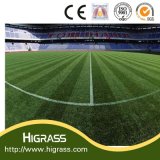 Turf Soccer Carpet for Football Field Aquarium Artificial Lawn