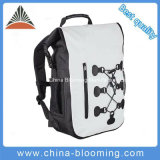 Waterproof Dry Sports Climbing Outdoor Hiking Tarpaulin PVC Backpack