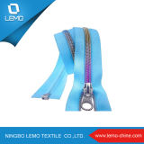 Nylon Zipper for Winter Coat