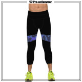 OEM ODM Wholesale Gym Clothing Compression Tight