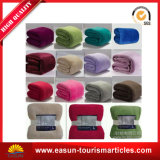 Best Price Blanket in China 100% Polyester