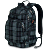 Hiking Climbing Camping Outdoor Travel Sport School Backpack Bag Yf-Bb1619 (5)