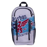 Hiking Backpack School Luggage Leisure Backpack