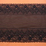 Hot Selling Lace From China Manufacturer