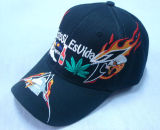 Fashion Embroidered Baseball Cap 1061