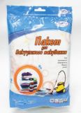 Customer Vacuum Travelling Bag, Vacuum Seal Bag Wth Aroma