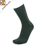 2017 Spring Cycling Crew Merino Wool Sport Socks (163003SK)