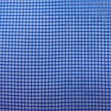 Fire Resistant Fiberglass Mosquito Window Screen Net