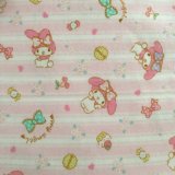 2017winter Fabric 100% Cotton Twill Flannel Printed Fabric for Ladies and Men's Pajamas and Sleepwear