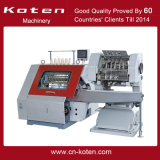 Automatic Thread Book Sewing Machine Model (ZSX-460)