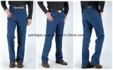 Wholesale Men's Jeans Comfort Breathable Trousers