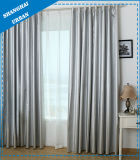 Home Textile Window Sun-Shading Curtain