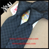 Handmade Wholesale Custom Mens Woven Silk Ties