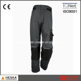 Good Quality Resistant Uniform Work Pants for Men